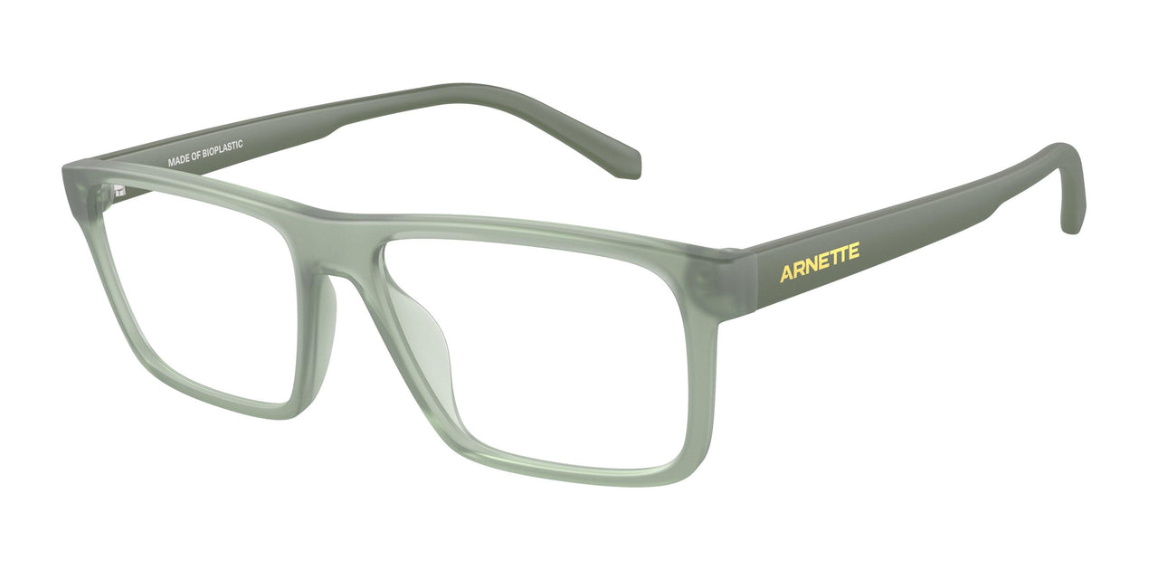 Arnette Phamil 7251U Eyeglasses
