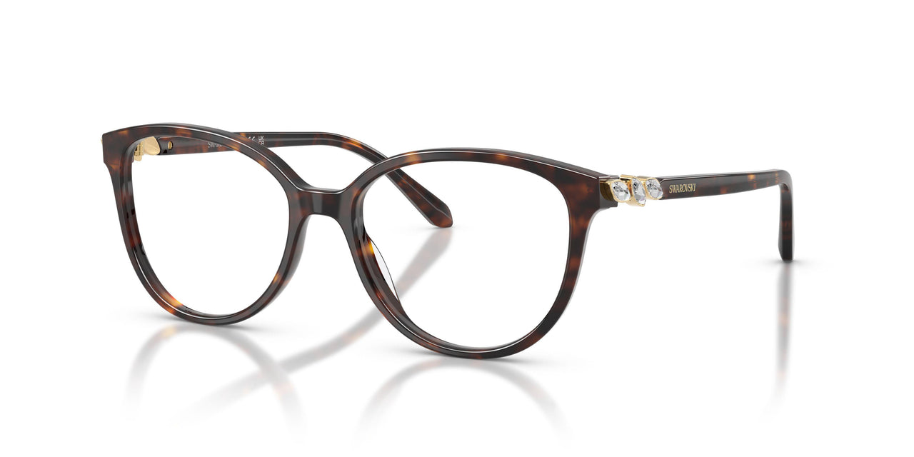 Swarovski 2070F Eyeglasses