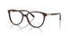 Swarovski 2070F Eyeglasses