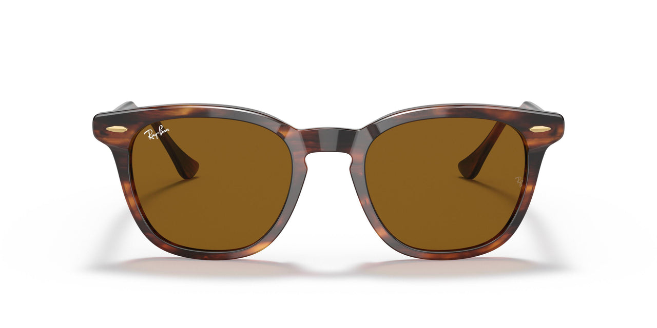 954/33 - Havana - Brown