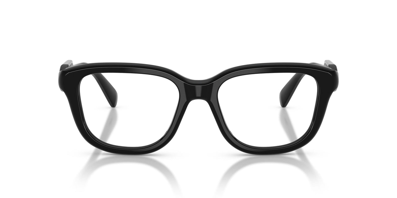 16K1O1 - Black
