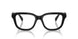 16K1O1 - Black