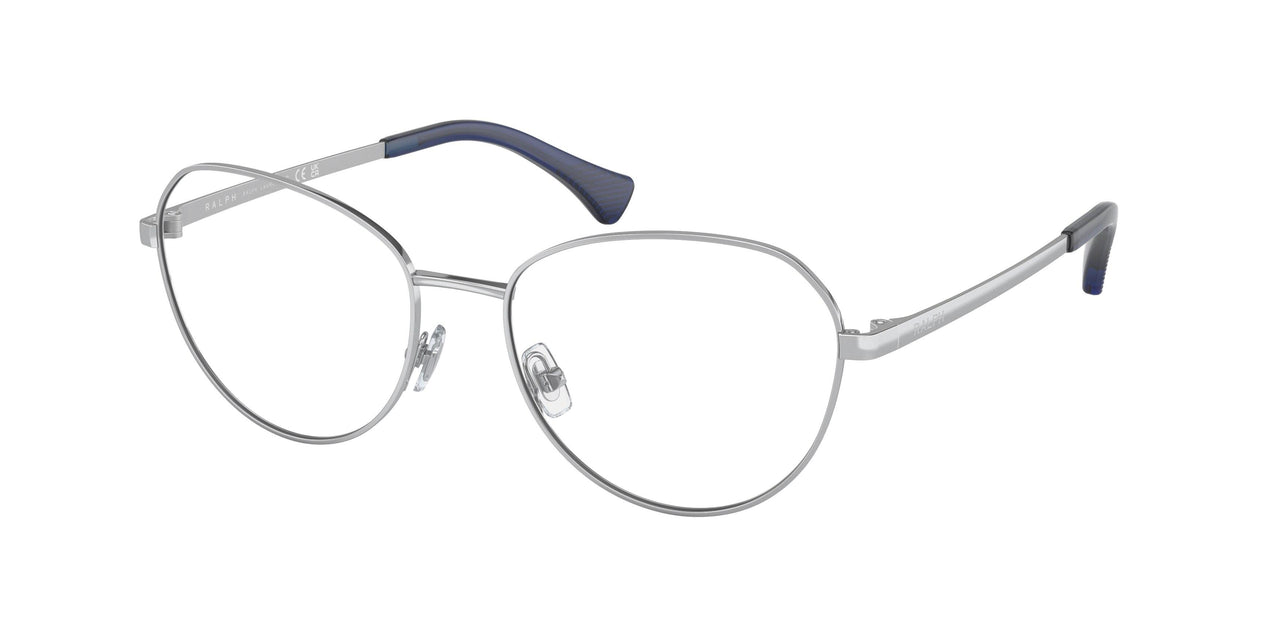 Ralph 6054 Eyeglasses