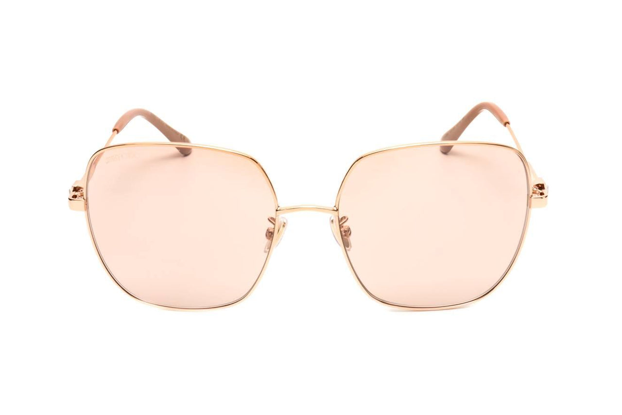 VO1 - GOLD PLUM