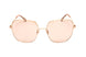 VO1 - GOLD PLUM
