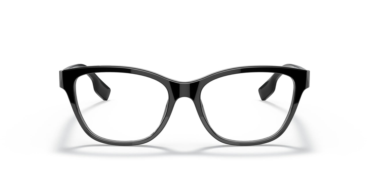 3001 - Black