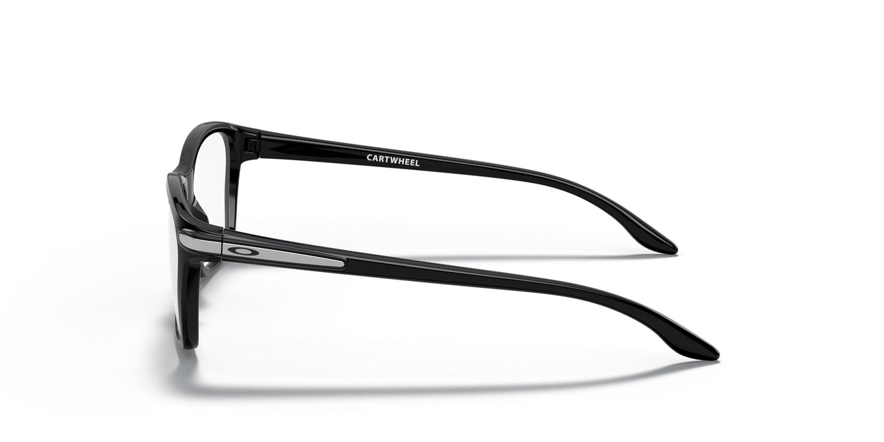 801005 - Black