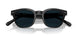 04 - Black - Clear To Grey