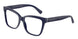 8396 - Blue