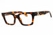 Off White STYLE21 Eyeglasses