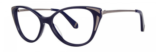 Zac Posen FAY Eyeglasses
