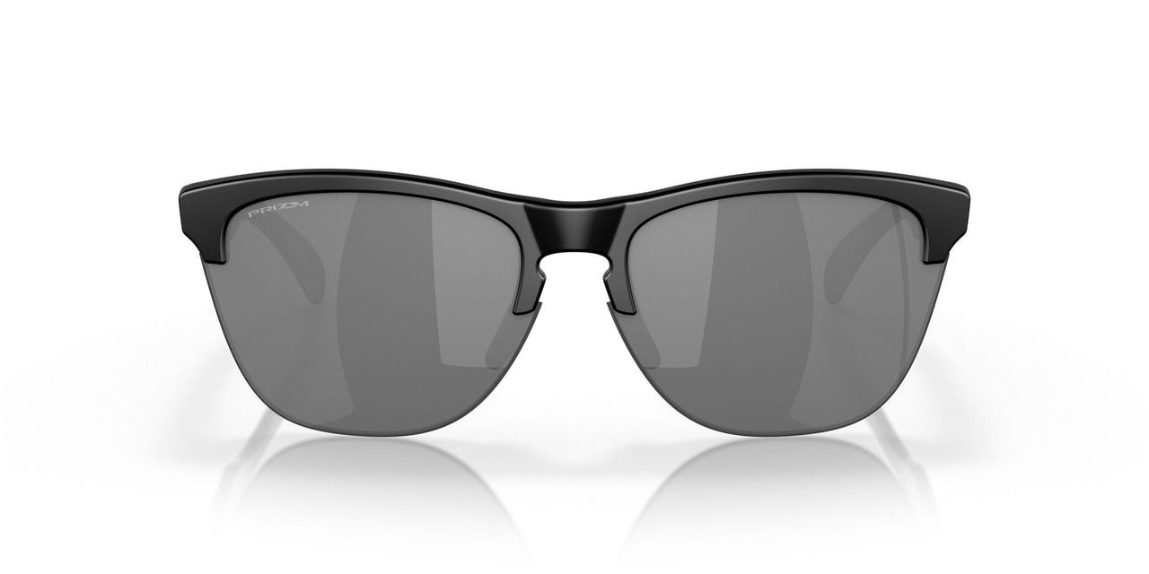 937453 - Black - Prizm Black