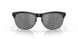 937453 - Black - Prizm Black