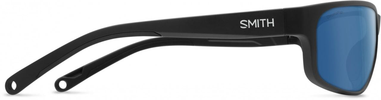 20780901T64QG - Chromapop Glass Polarized Blue Mirror