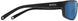 20780901T64QG - Chromapop Glass Polarized Blue Mirror