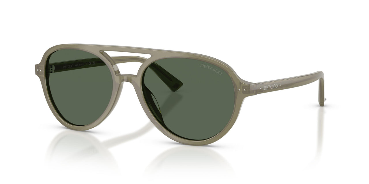 508271 - Green - Dark Green