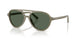 508271 - Green - Dark Green