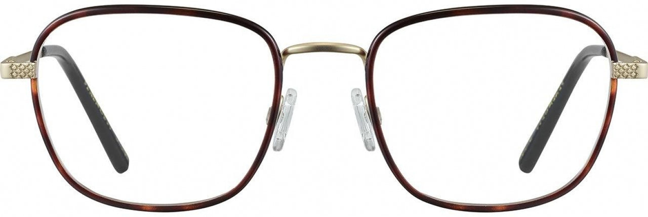 Serengeti SV614001 Eyeglasses