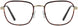 Serengeti SV614001 Eyeglasses