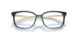 4031 - Blue