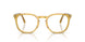 204 - Yellow