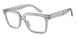 Giorgio Armani 7230U Eyeglasses