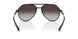10058G - Black - Dark Grey Gradient