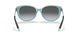 8055T3 - Black - Polar Grey Gradient