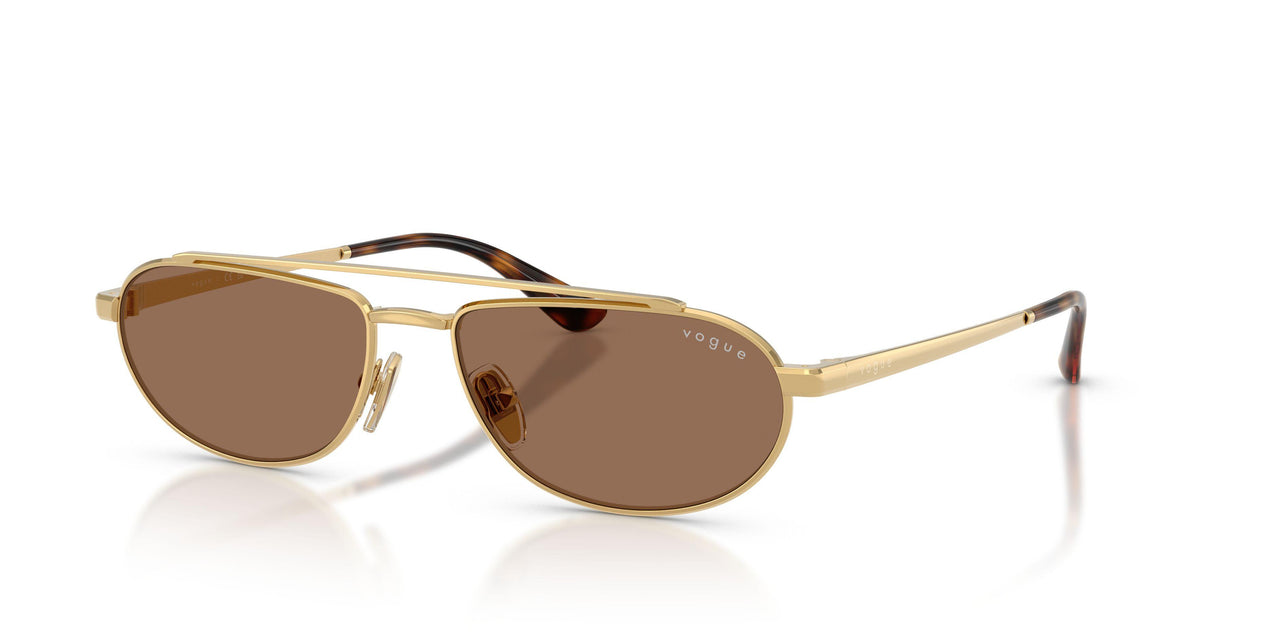 Vogue 4371S Sunglasses