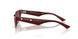 505775 - Red - Dark Violet