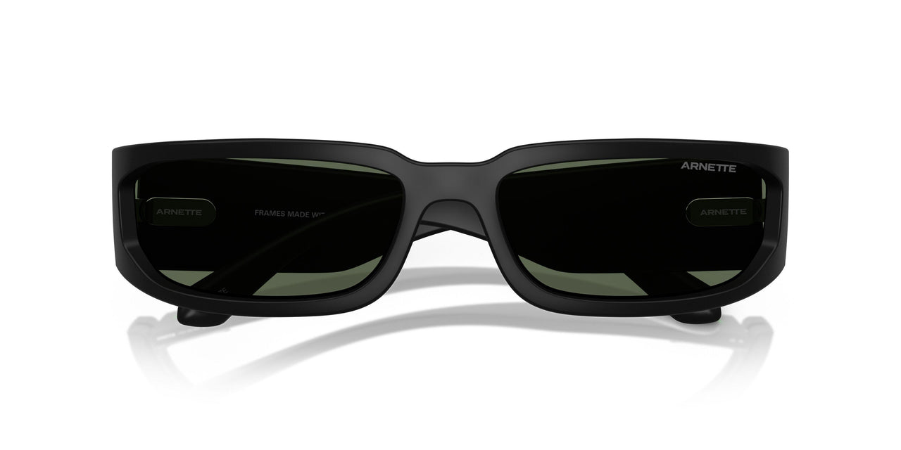 290071 - Black - Dark Green