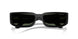290071 - Black - Dark Green