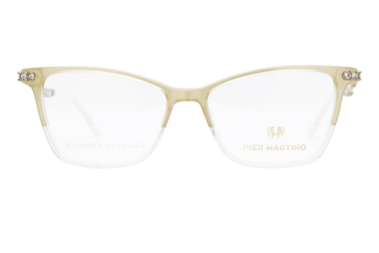 Pier Martino PM6710 Eyeglasses