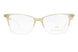 Pier Martino PM6710 Eyeglasses