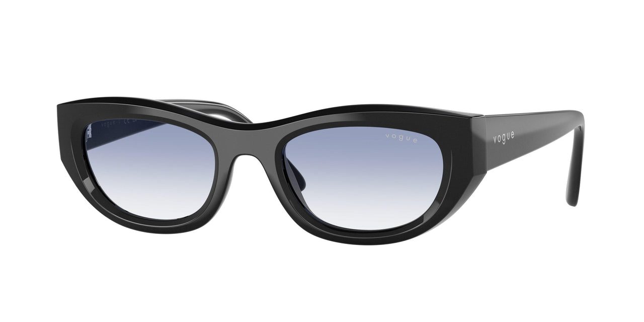 Vogue Eyewear 5616S Sunglasses