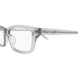 005 - Grey - Transparent
