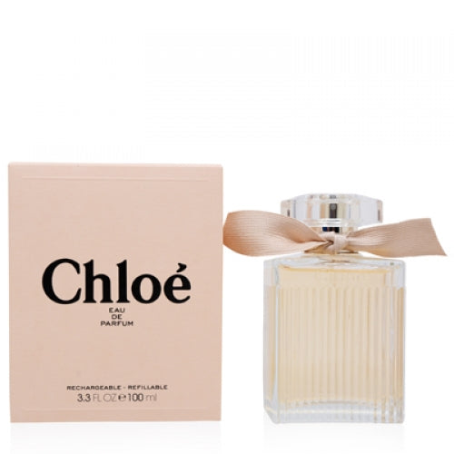 Chloe EDP Spray Refillable