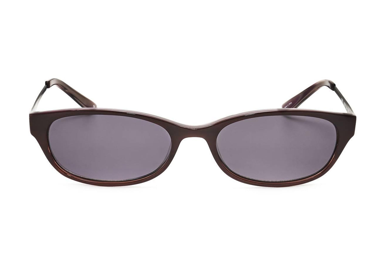 264 - BURG/BRN