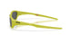 953004 - Green - Prizm Black