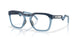 820805 - Blue