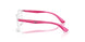 7536 - Transparent - Clear
