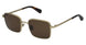 Allsaints ARON-ALS7010 Sunglasses