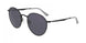 Cole Haan CH6502 Sunglasses