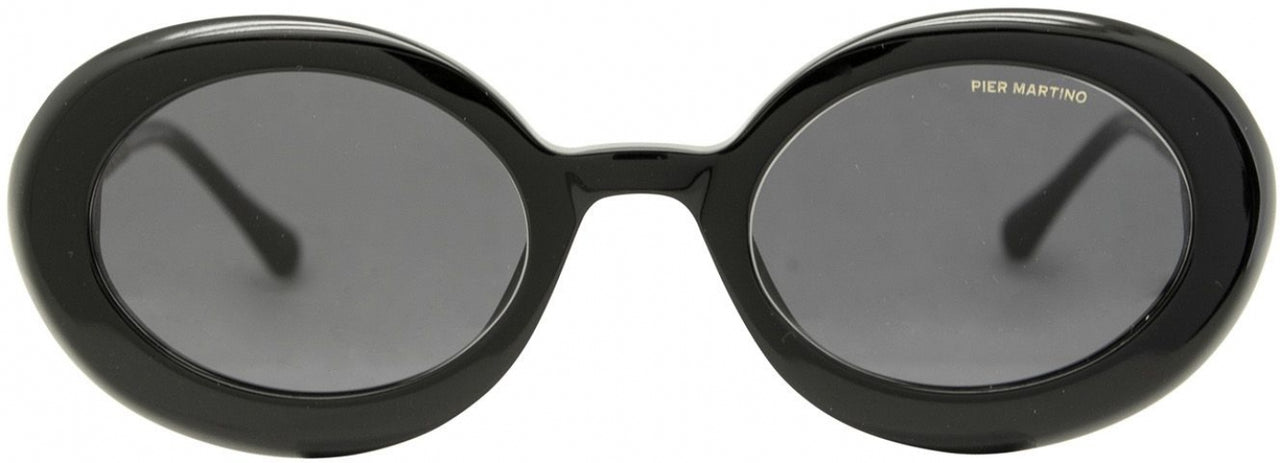 C1 - Black Palladium