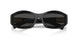 16K08Z - Black - Dark Grey