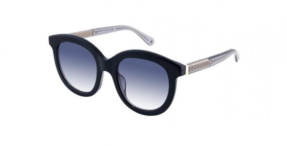 Kate Spade Lillian Sunglasses