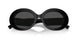 501/87 - Black - Dark Grey