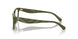 1959 - Green