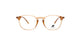 Eyecroxx ECX103TD Eyeglasses