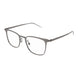 Montblanc MB0232O Eyeglasses